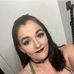 Jamie Leone - Facebook