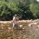 Jamie Leone - @mallard_man_ - Instagram