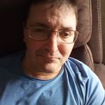 Jamie Leone - @jamie49969 - Instagram
