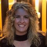 Jamie Leone - @jamcrol - Instagram