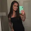 Jamie Leone - @jamieleonee - TikTok
