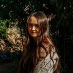 jamie leone photography - @jamieleonephotography - Instagram