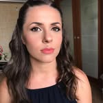 Jamie Leonelli - @jamieleonelli - Instagram