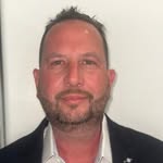 Jamie Leonescu - @jamieleonescu - Instagram