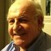 Jaime Lerner - Facebook