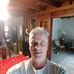 Jaime Lerner - Facebook
