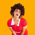 Jamie - @jamielernerbutts - Instagram