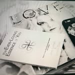 Jamie lerner - @jamie_lerner - Instagram