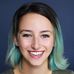 Jamie Lerner - Facebook