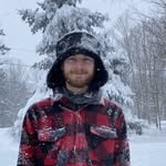Jamie Lerner - @jamie.lerner.16 - Instagram