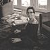 Jamie Lerner - Facebook