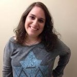 Jamie Lerner - @jrl0419 - Instagram