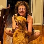 Jamie Lerner - @jamielerneroffbeat - Instagram