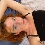jamie lerner - @jamielerner - Instagram