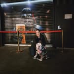 Jamie Lerner - @jamie_lerner1 - Instagram