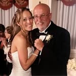 Jamie Lerner - @jamiegoldberg81 - Instagram