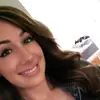 Jamie Lerner - @jamielerner1 - TikTok