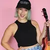 jamie lerner - @jamielernerbutts - TikTok