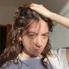 jamie lerner - @jamieyeehaw - TikTok