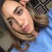 Jamie Lerner - Facebook