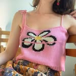 Jamie Lerner - @jamielernerknits - Instagram