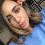 Jamie Lerner - @jlernerxo - Instagram
