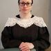 Jamie Lerner - Facebook