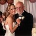 Jamie Lerner - Facebook