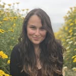 Jamie Lerner-Brecher - @jamieclb - Instagram