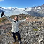 Jamie Lerner Gabriel - @cjjm1977 - Instagram