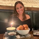 Jamie Lerner Wolinsky - @jamiewolinsky - Instagram