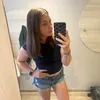 jaime.leroux00 - @jaime.leroux00 - TikTok
