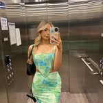 @jamie.lerouxx - Instagram