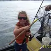 jamie - @jamie.leroux - TikTok