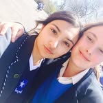 Jamie le Roux - @jamie_le_roux - Instagram