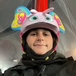 Jamie le Roux - @jamieleroux_ - Instagram