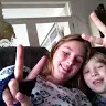 Jamie Le Roux - @jamieleroux - TikTok