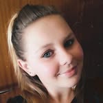Jamie - @le_roux_jamie - Instagram