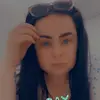 Jamie-Lee - @jamieleeleroux - TikTok