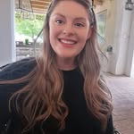 Jamie-Lee Le Roux - @jamielee_leroux - Instagram