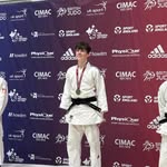 Jamie Leroux - @jamie_leroux09 - Instagram