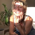 Jamie Leroux - Facebook