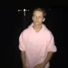 Jamie Leroux - @jamieleroux3 - TikTok