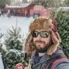 Jamie Leroux - @jamievleroux - TikTok