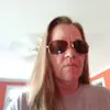 Jamie Leroux - @jamieleroux1966 - TikTok