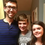 Jamie Leroux - @leroux1958 - Instagram
