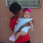 Jamie Leroux - Facebook