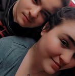 Jamie Leroux-Forget - Facebook