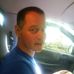 Jaime LeRoy - Facebook