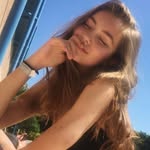 @jami.eleroy - Instagram